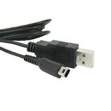 USB Cable (Nintendo DS)